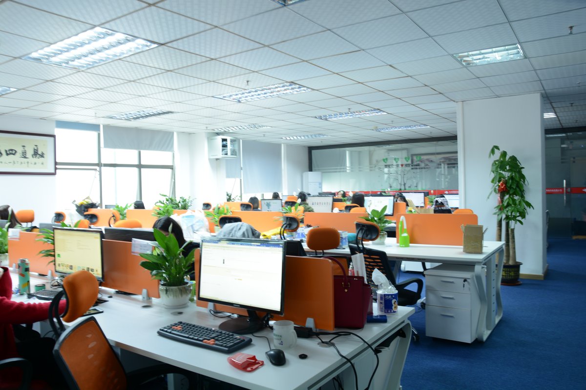 「深圳紅狼網絡科技招聘」2025年深圳紅狼網絡科技