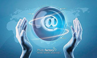 網(wǎng)絡(luò)科技圖圖片圖片素材免費(fèi)下載 格式 jpg 圖片編號(hào) 15678834 千圖網(wǎng)