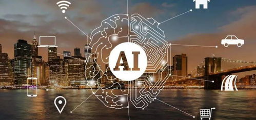 5分鐘fintech 北京發(fā)布工業(yè)互聯(lián)網(wǎng)發(fā)展行動計劃