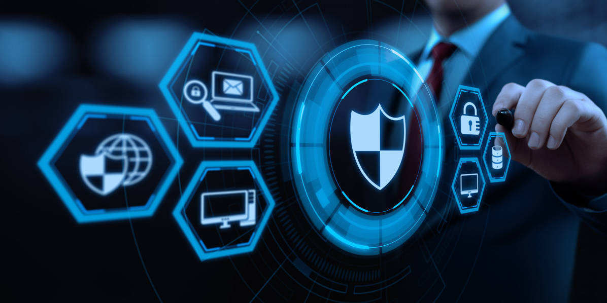 國家網(wǎng)信辦就《網(wǎng)絡(luò)安全事件報告管理辦法(征求意見稿)》公開征求意見