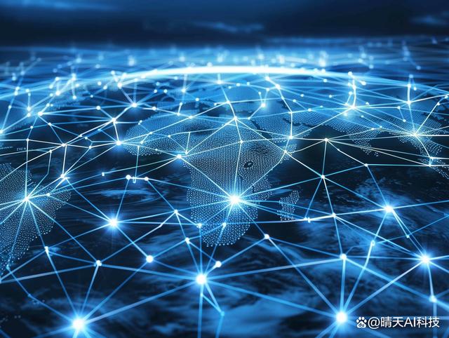 網(wǎng)絡(luò)工程師必備:144個網(wǎng)絡(luò)知識點全面解析