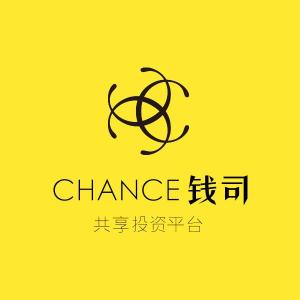 杭州錢司網(wǎng)絡科技