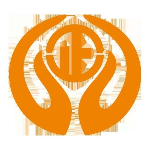 江蘇企優托網絡科技