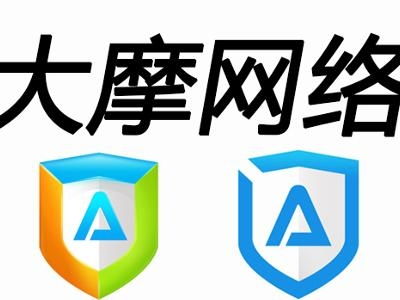 上海大摩網(wǎng)絡(luò)科技