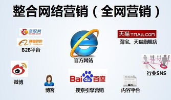 德城區(qū)關鍵詞快排公司,電商平臺見效快