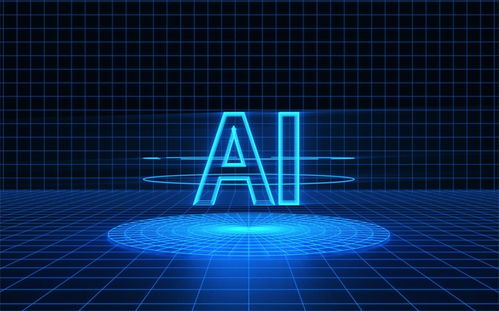 國內(nèi)首個 科大訊飛推出星火極速超擬人交互技術 直接實現(xiàn)語音到語音端到端建模,對標gpt 4o語音功能