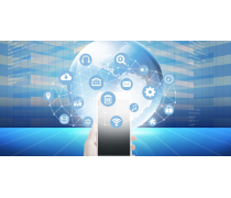 網(wǎng)絡(luò)科技產(chǎn)品庫(kù) 構(gòu)建數(shù)字化未來(lái)的核心引擎