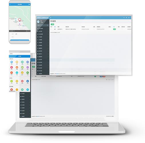 辦公室oa系統是高度集成化的信息化產品,希望隨著現代企業的不斷發展