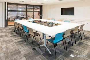 巴西第三方支付平臺moip好任性 用街頭藝術(shù)涂鴉締造辦公空間